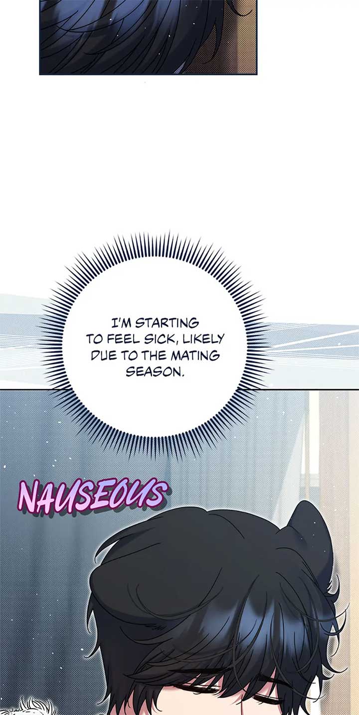 104