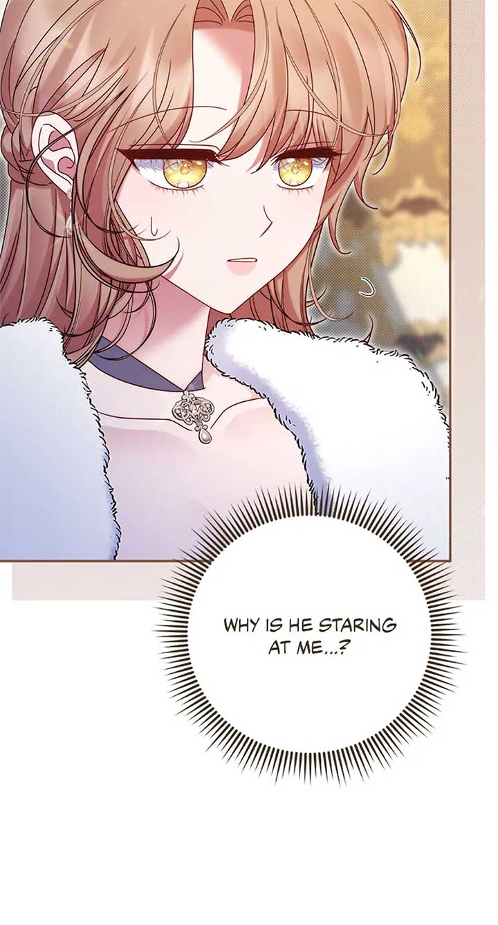 025