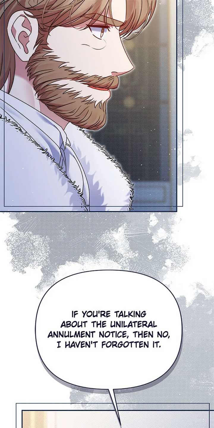046