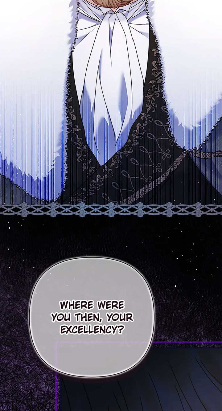 049