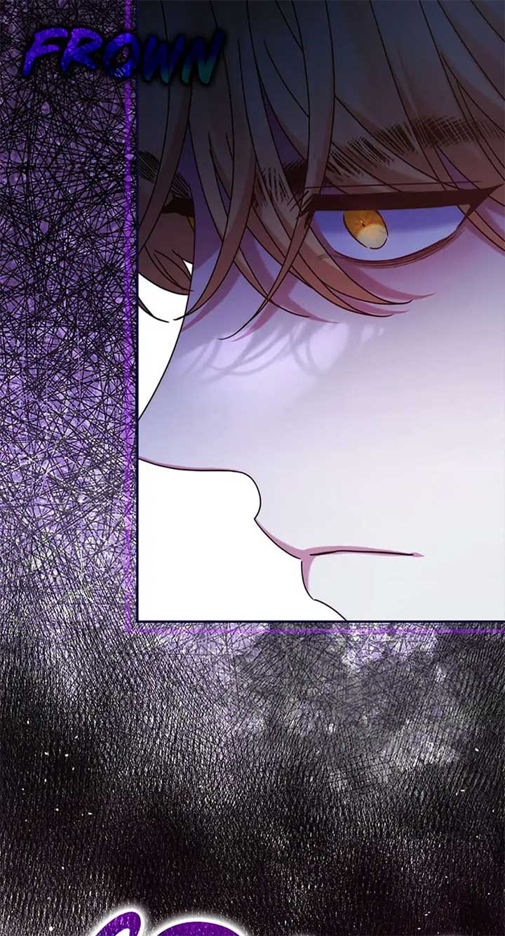 050