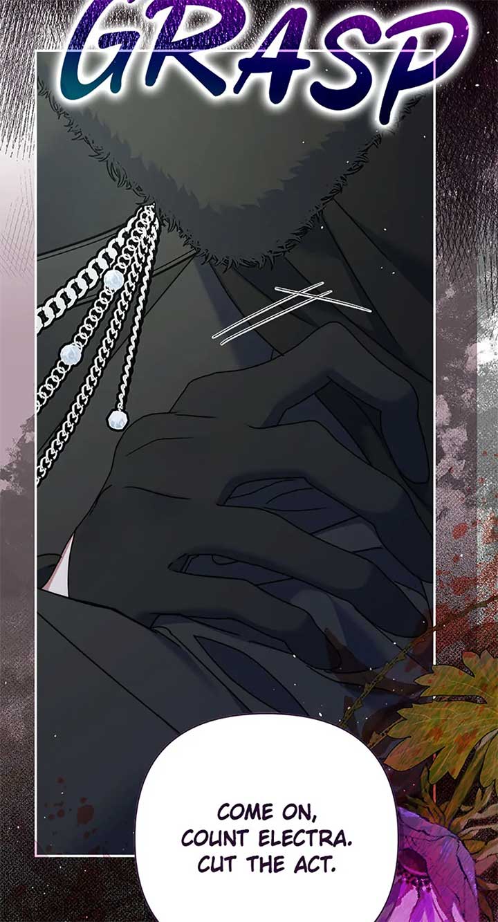 051
