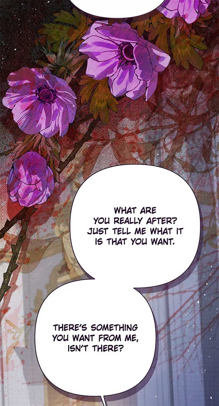 052