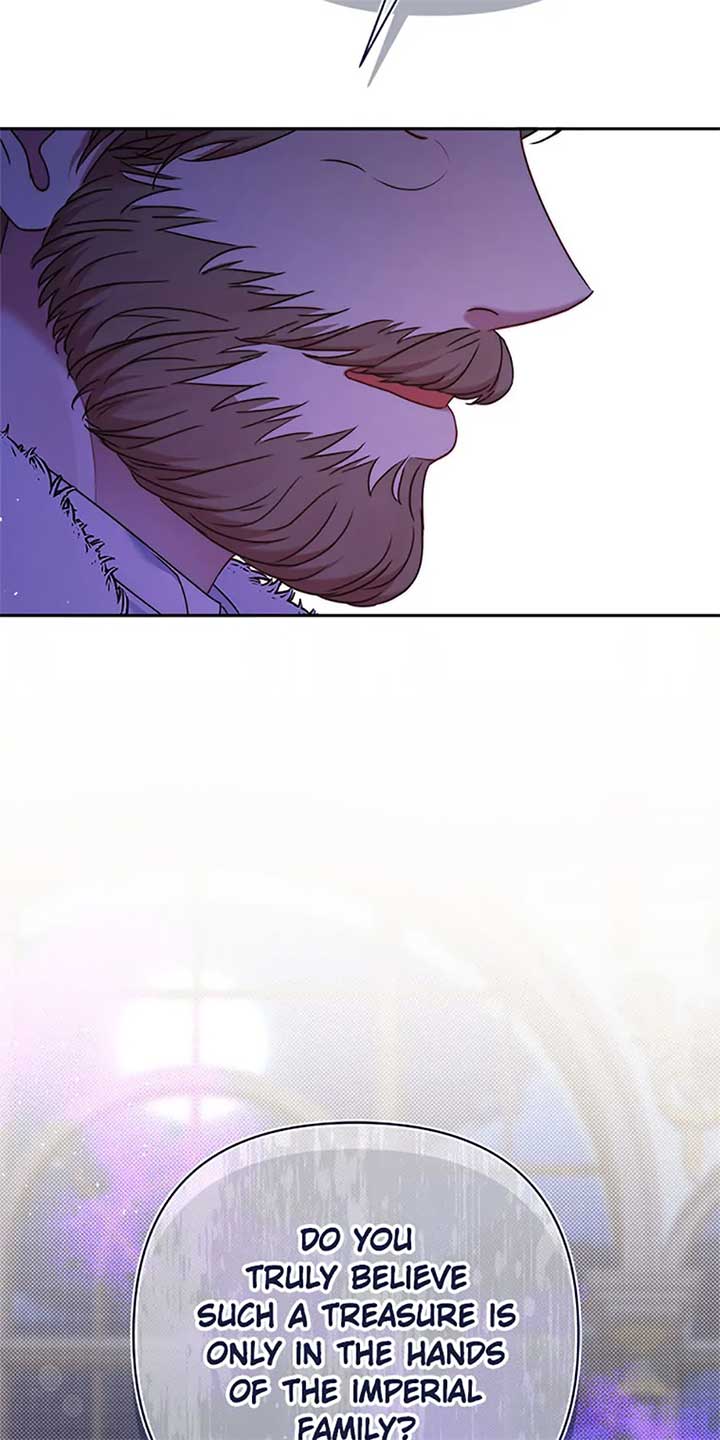 061