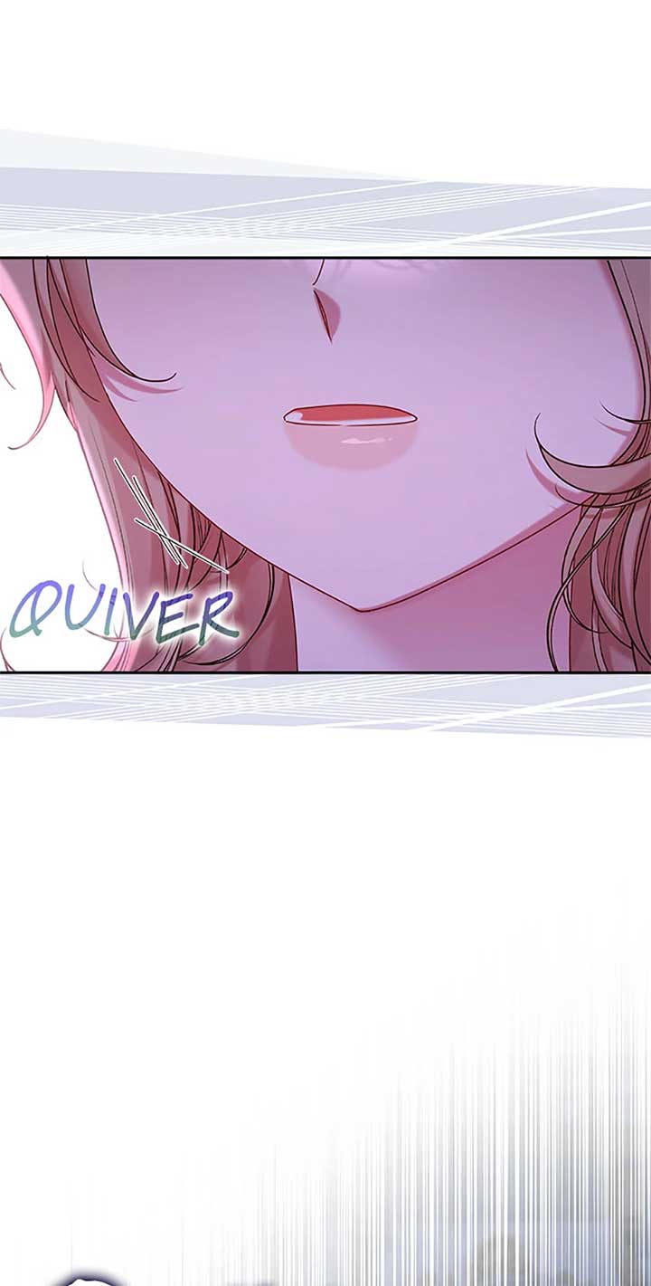 094