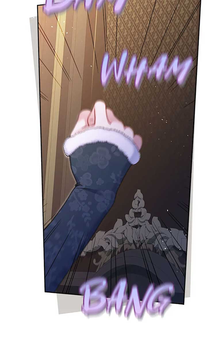 103