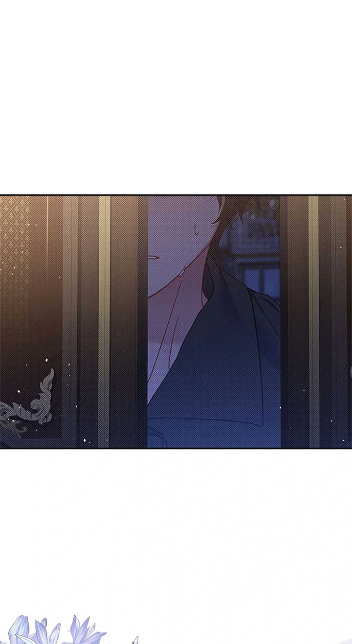 104