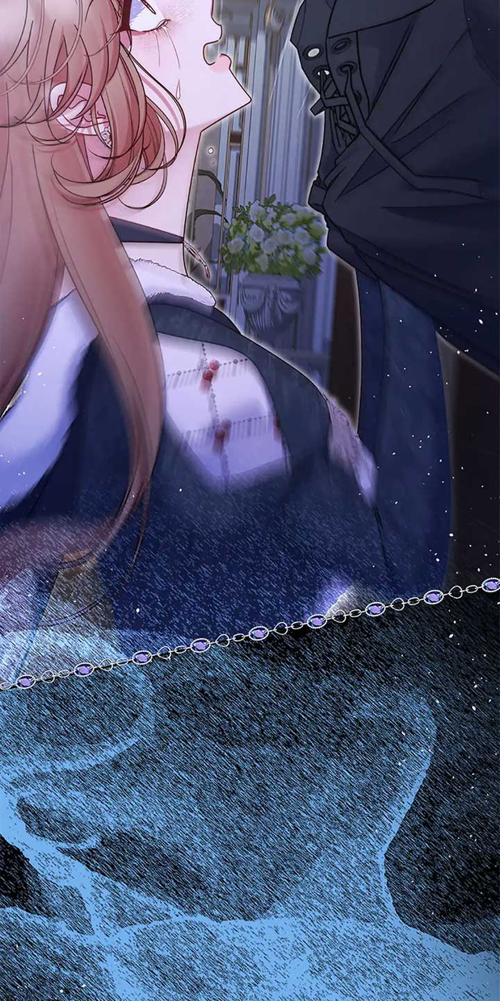 022