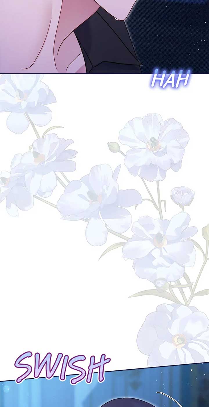 050