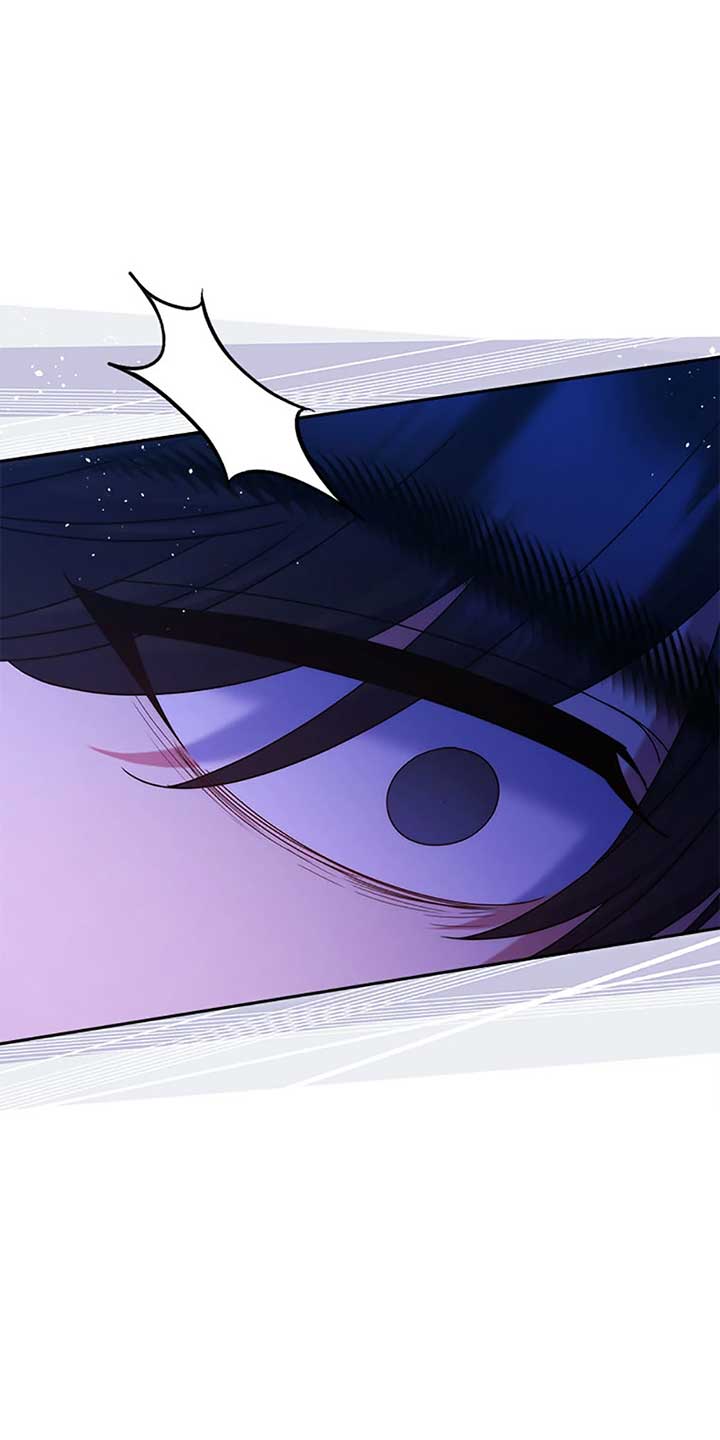 053