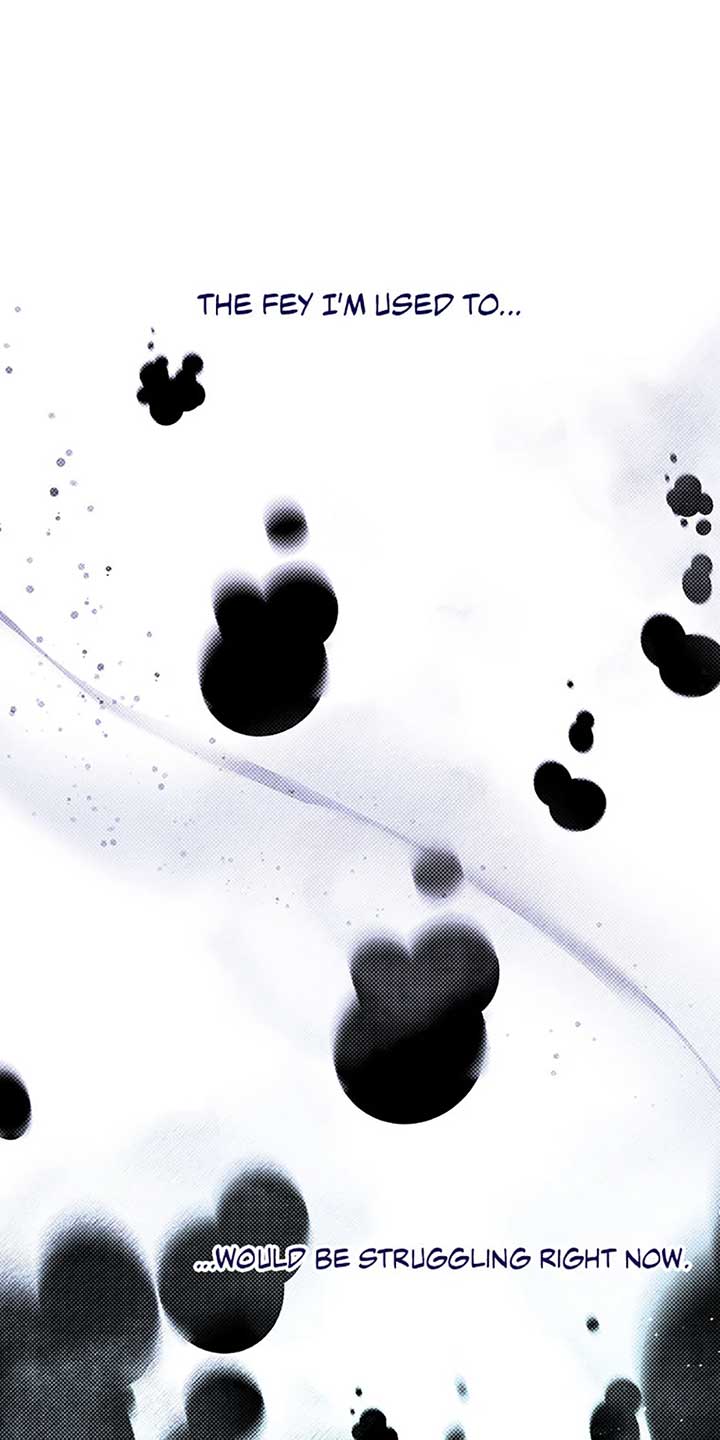 064