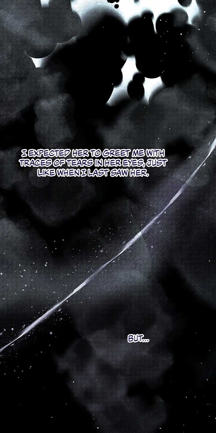 065