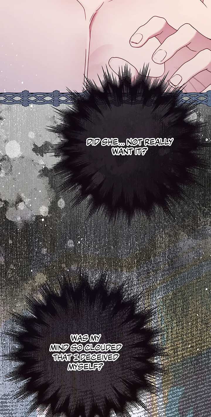 093
