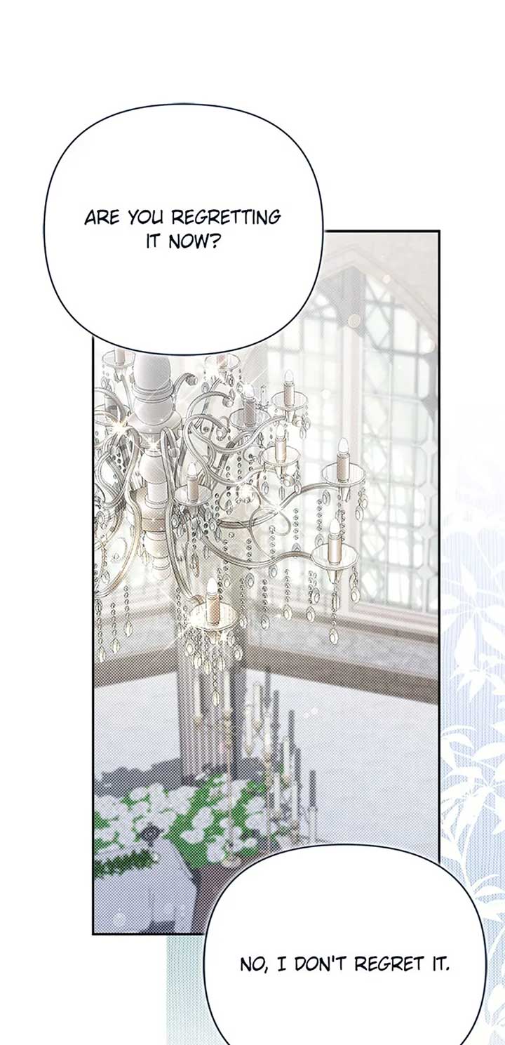 068