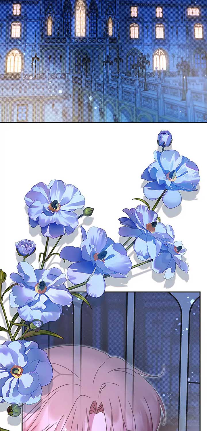 073