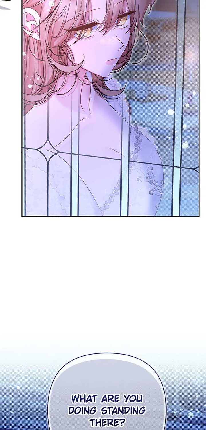 074