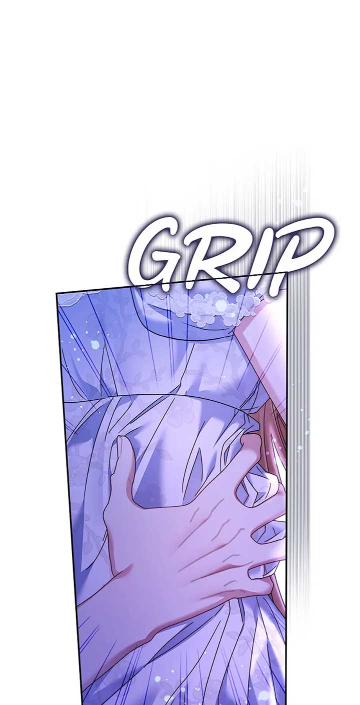 079