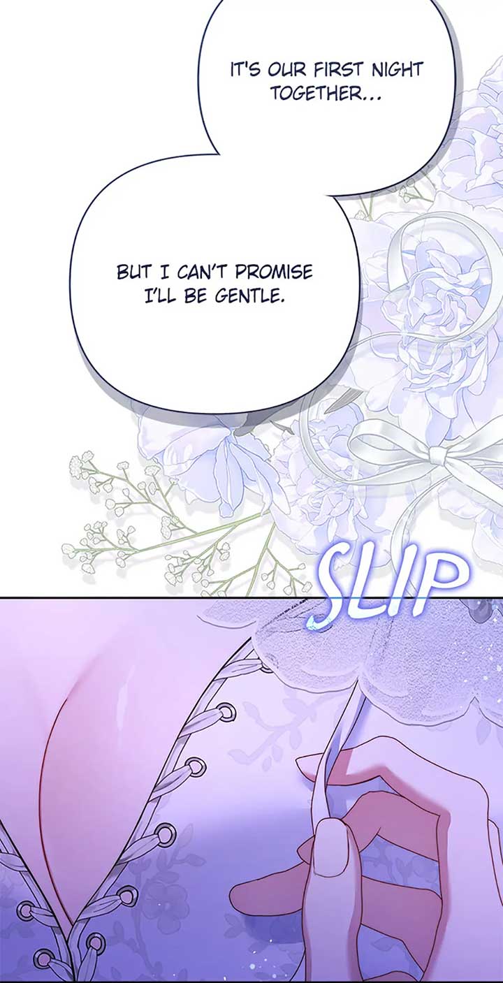 082