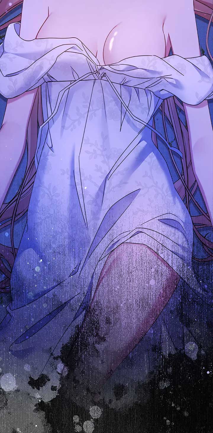 088