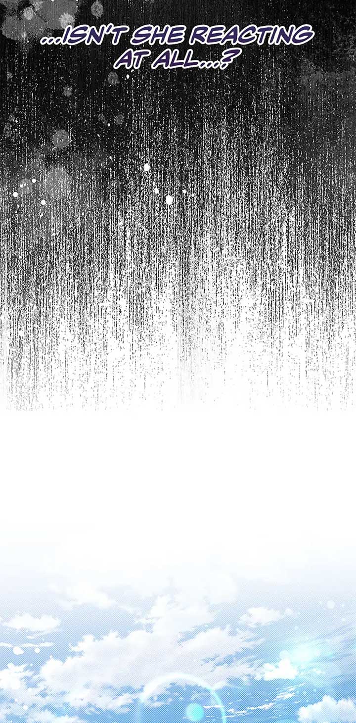 089