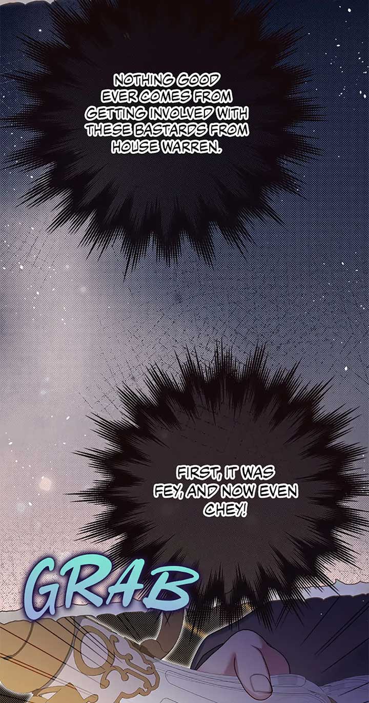 095