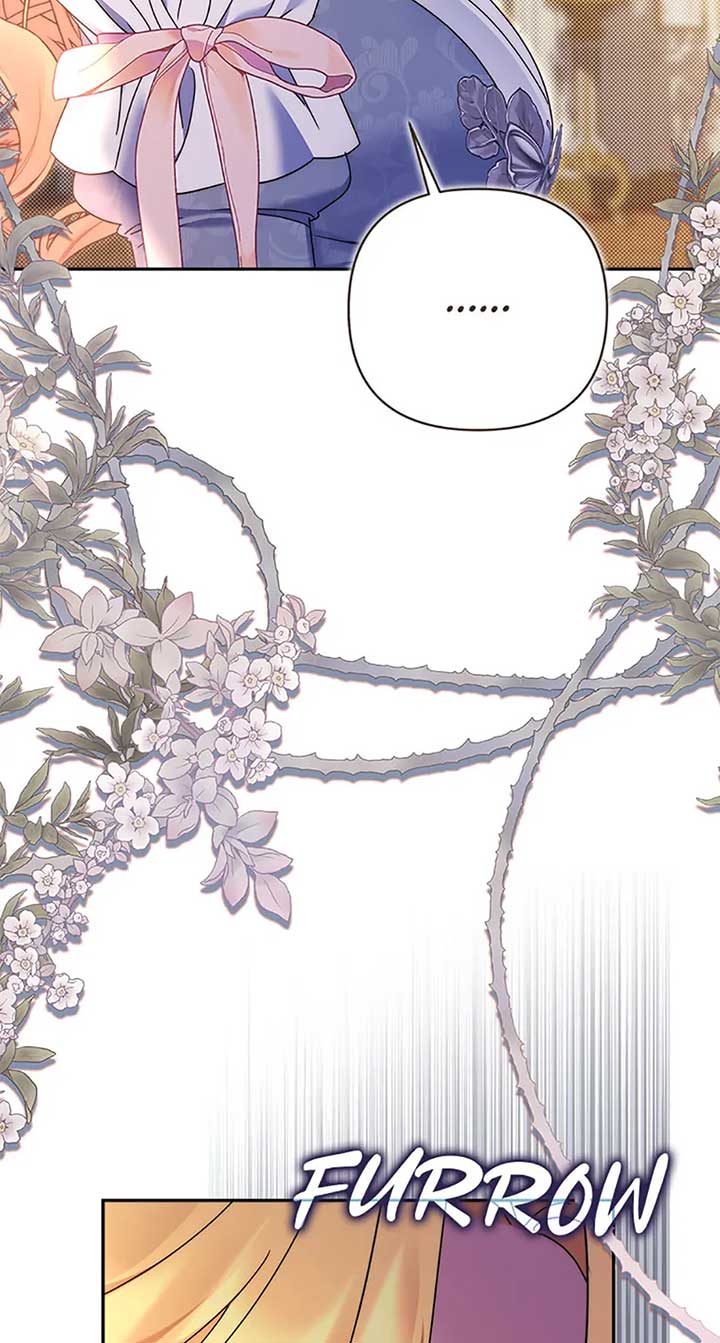 025