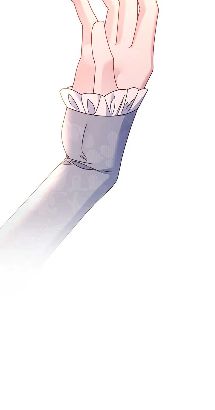 049