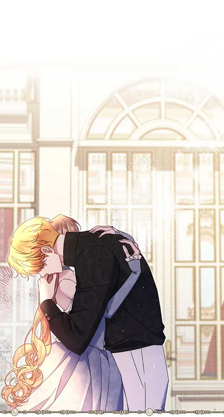 050