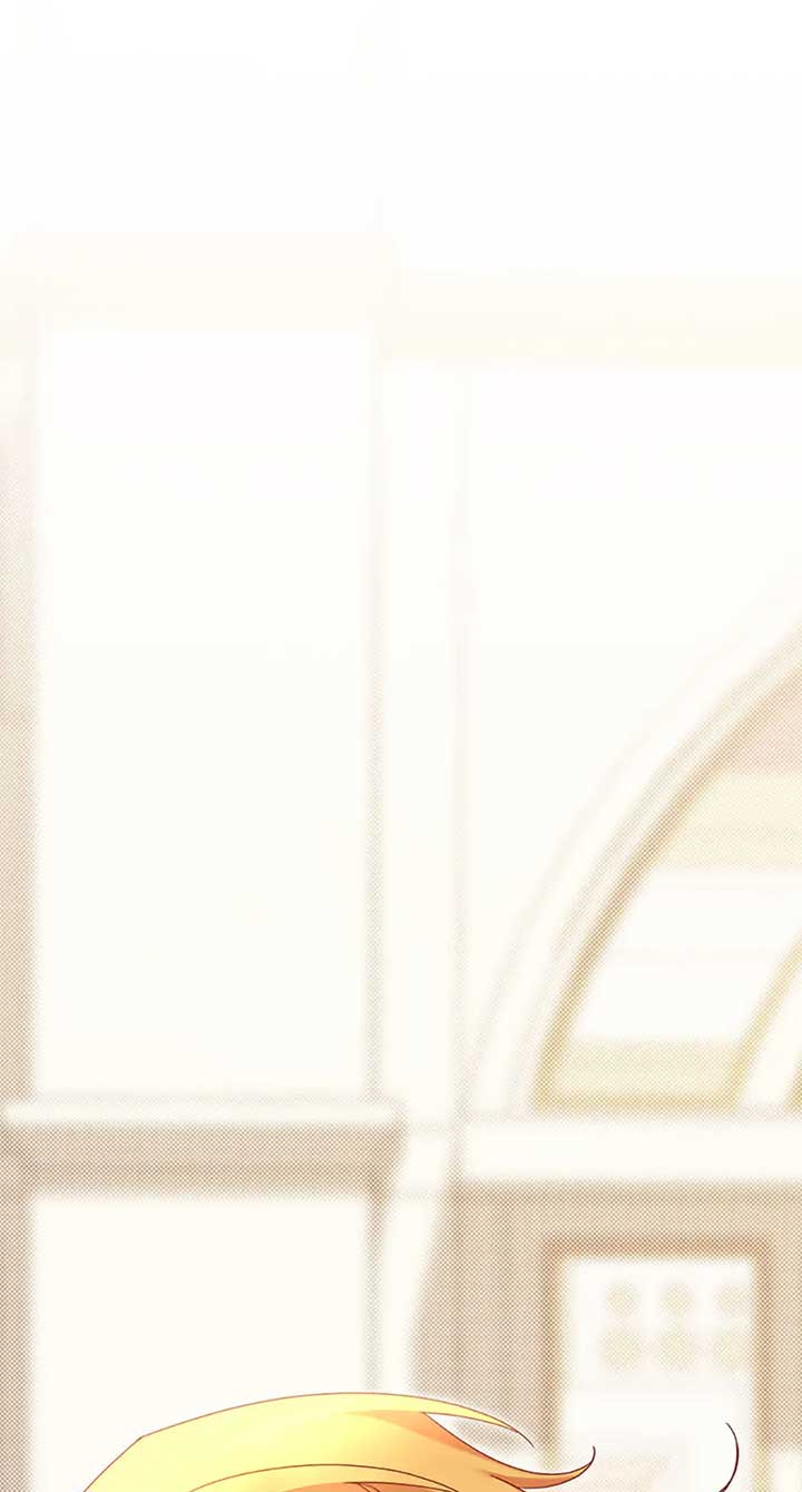 051