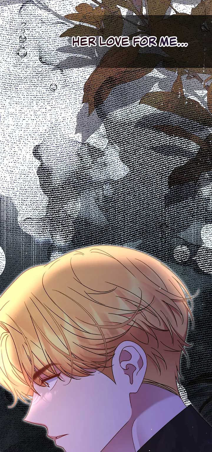 064