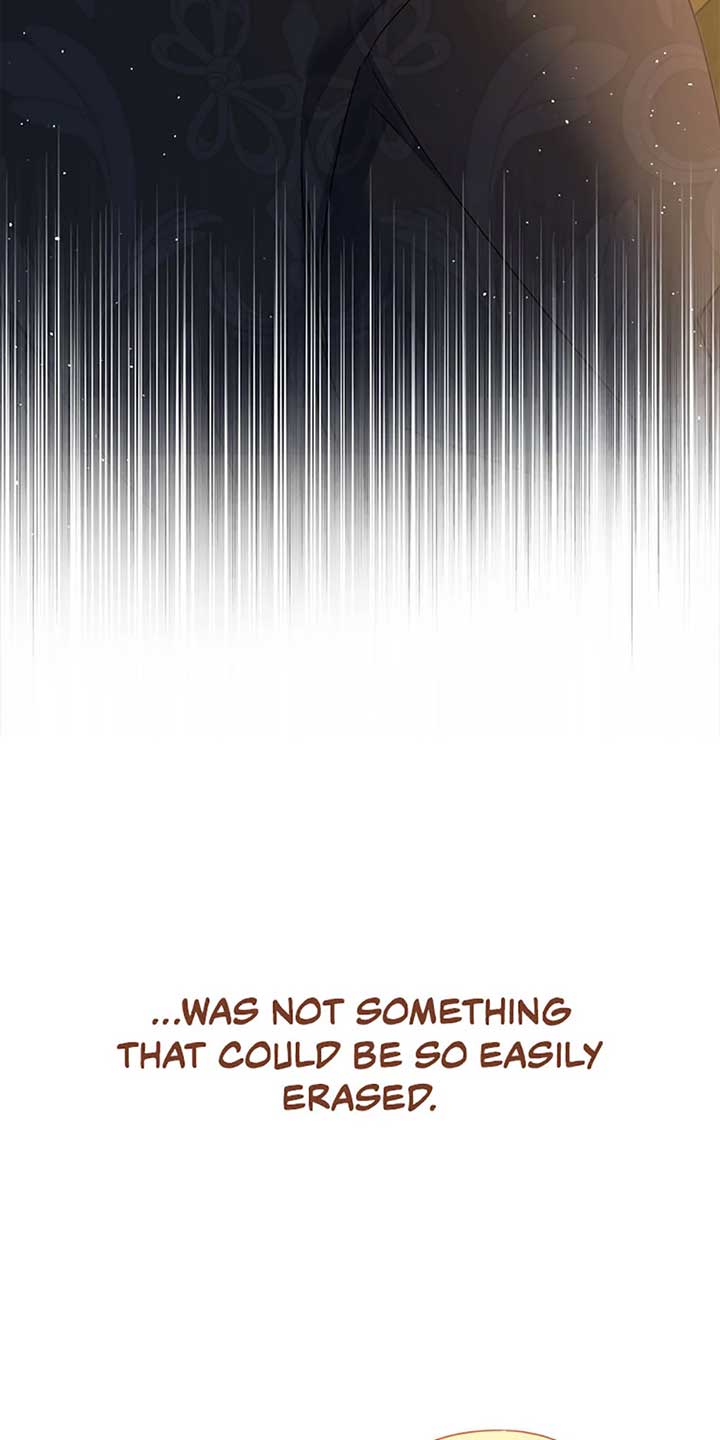 075