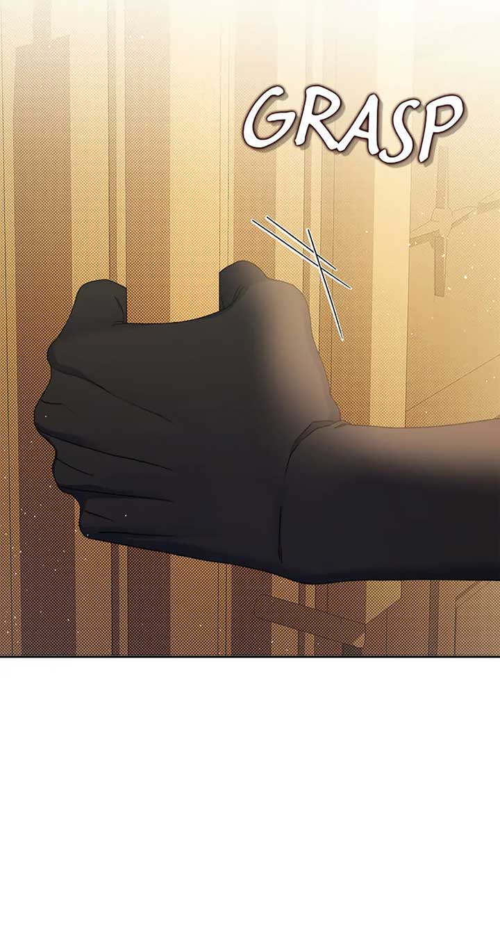 103