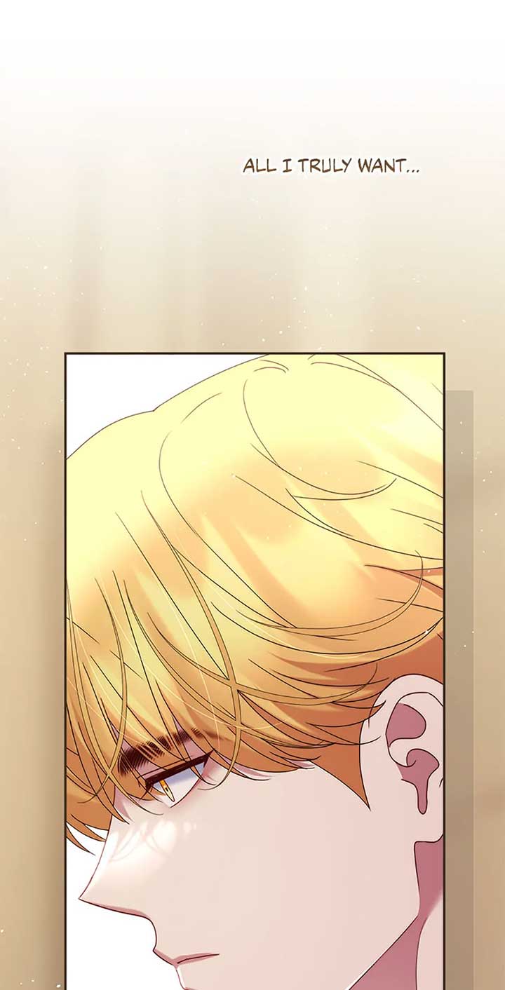 104