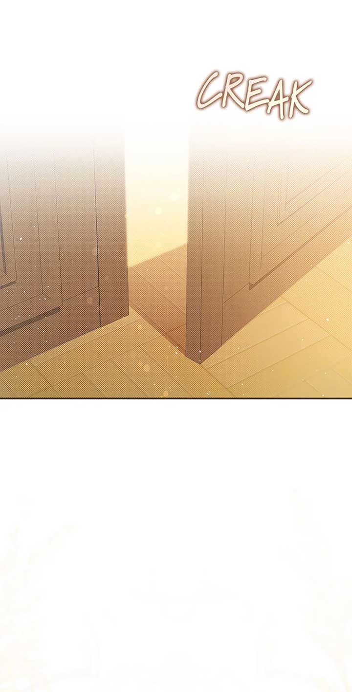 106