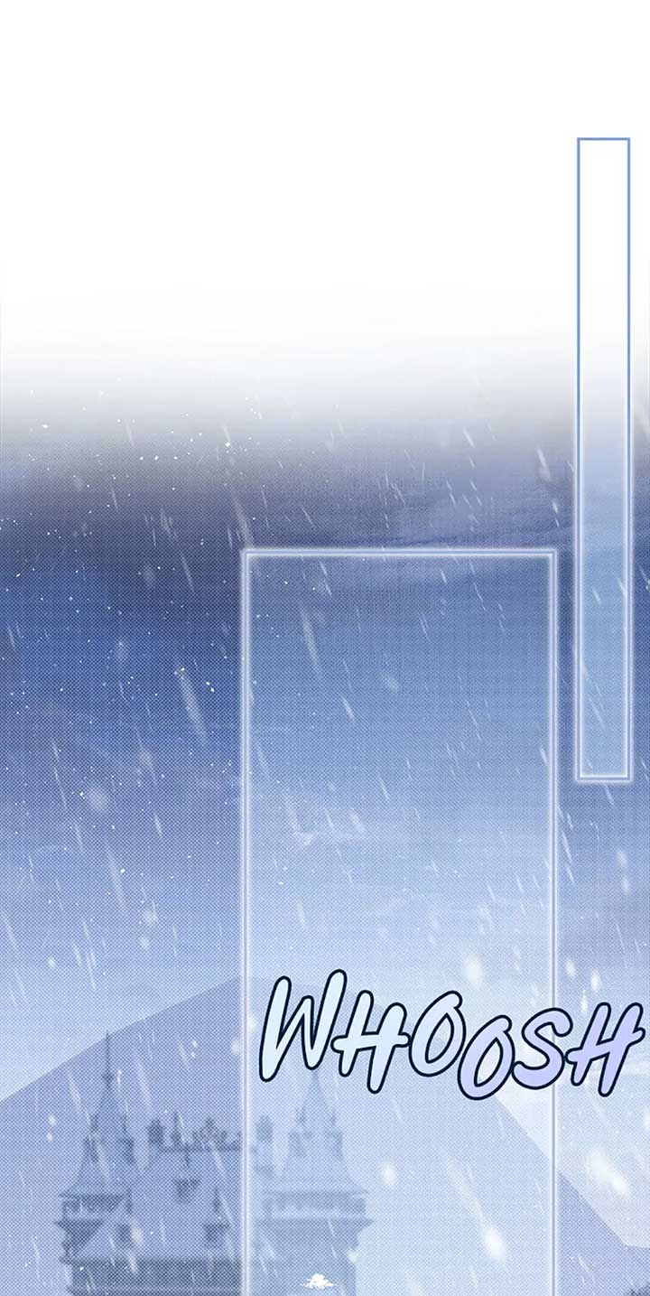 027