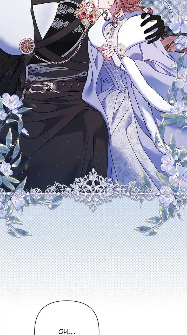 035