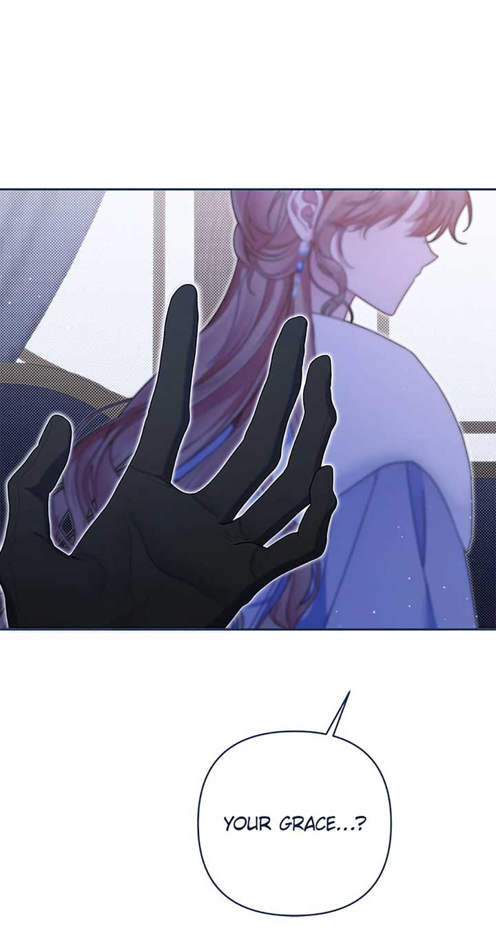 050