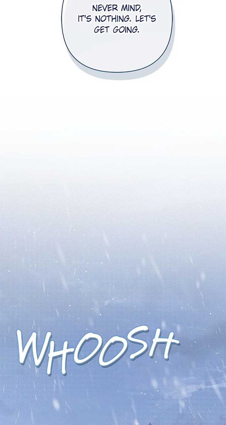 052