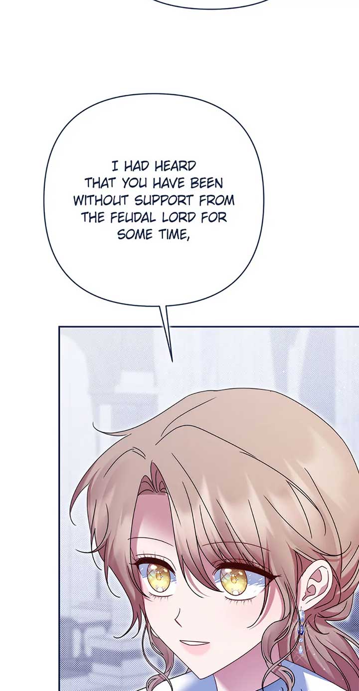 059