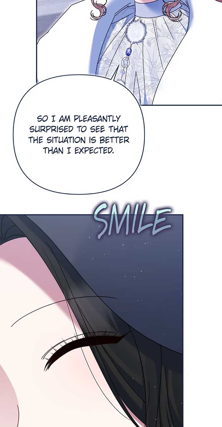 060