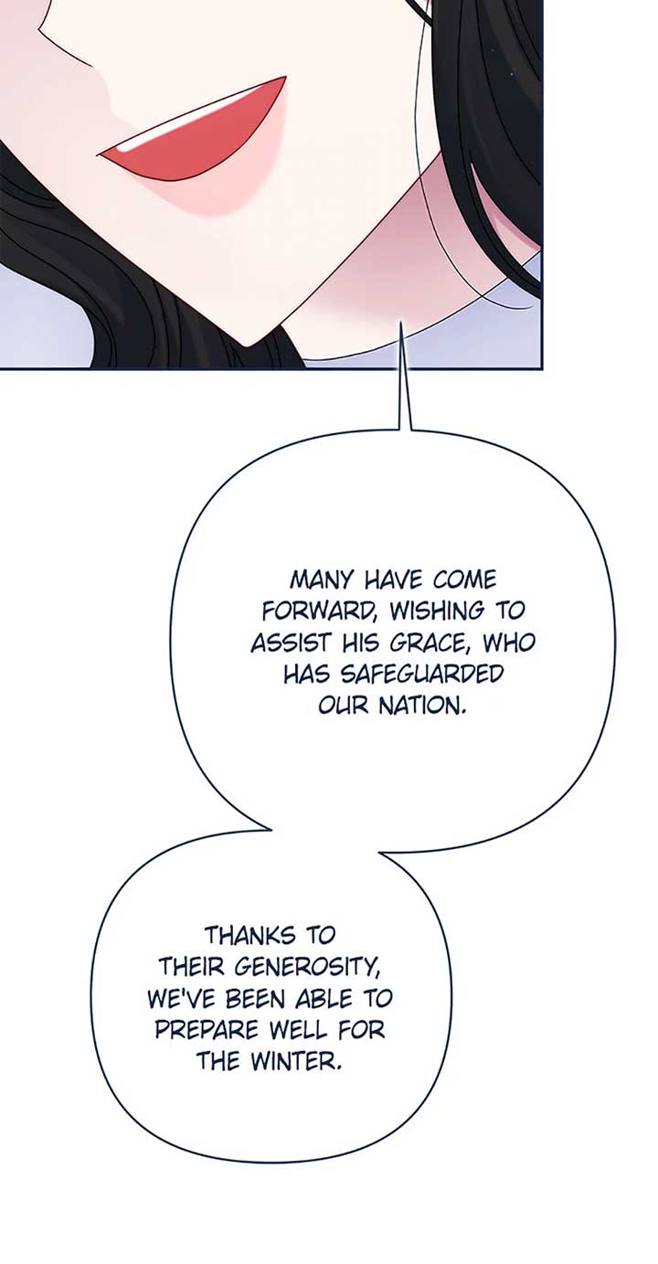 061