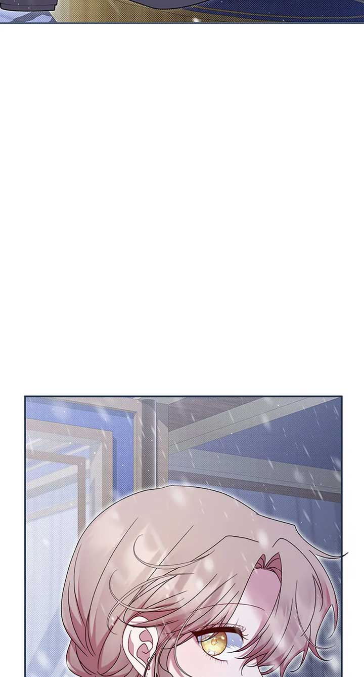 070