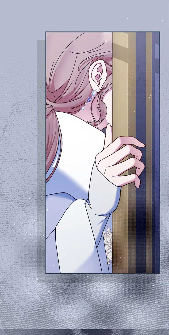 074