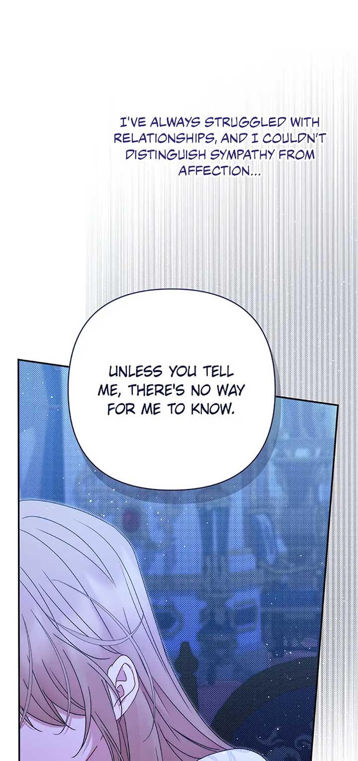 71