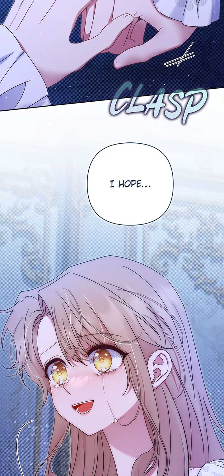 73