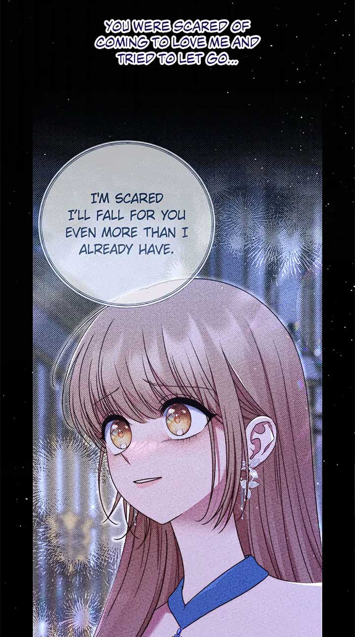 79