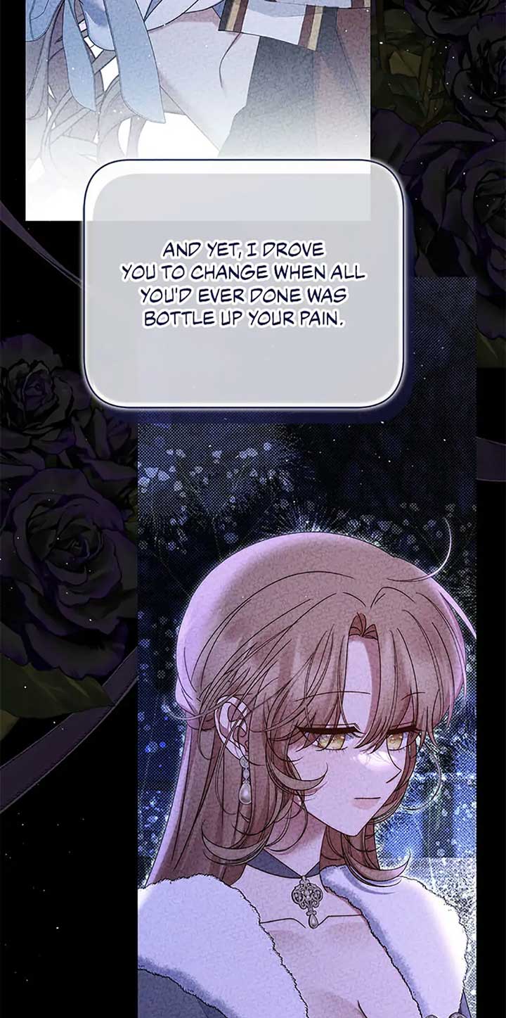 85
