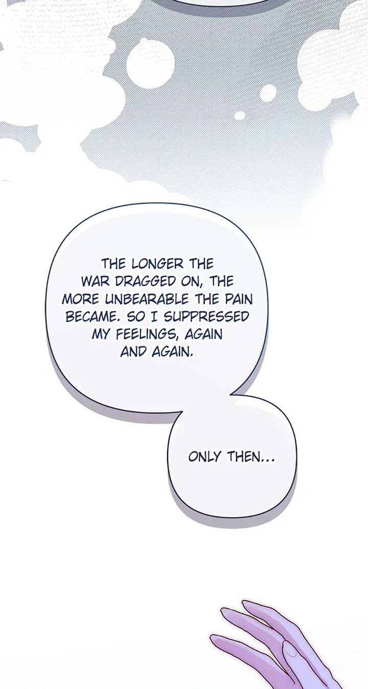 91