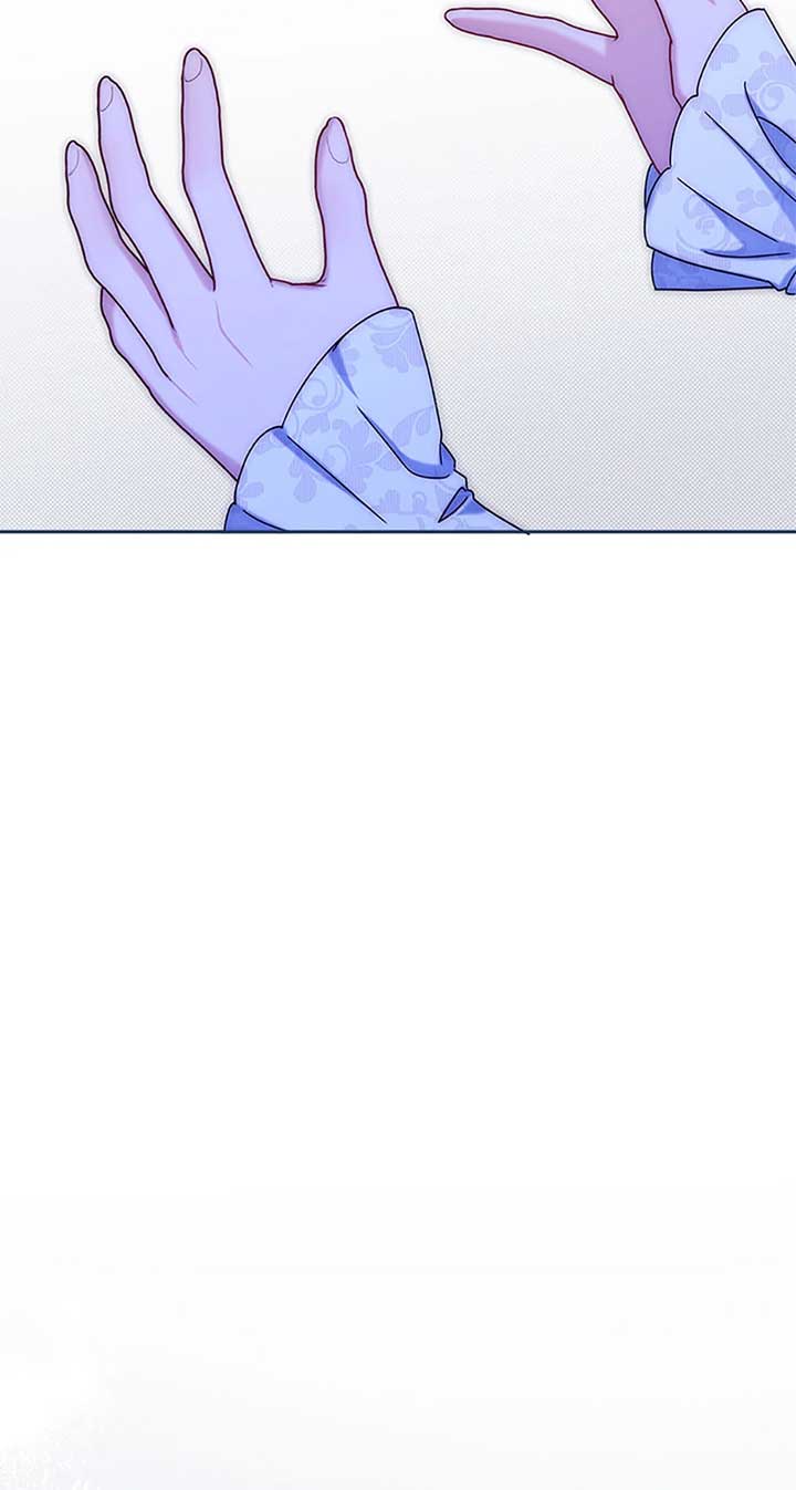 92