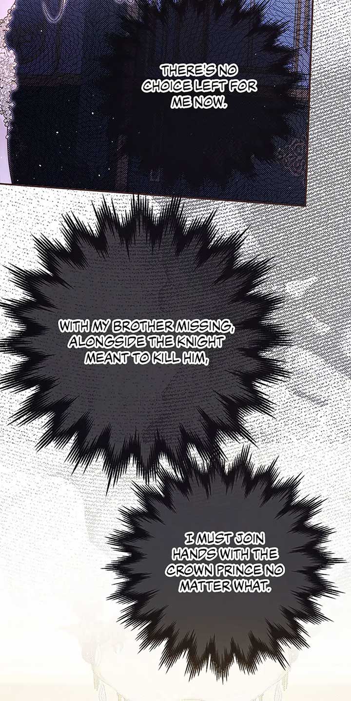024